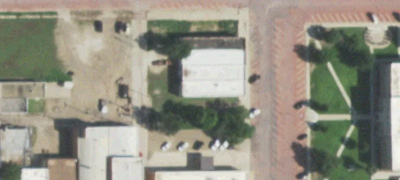 108 Main St