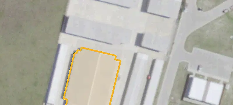 14774 State Hwy 29