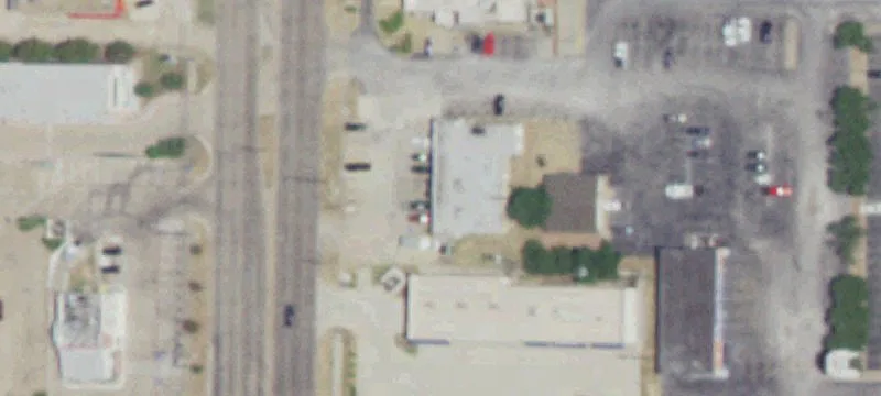 510 Plano Rd