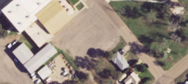 Bovina, TX 79009