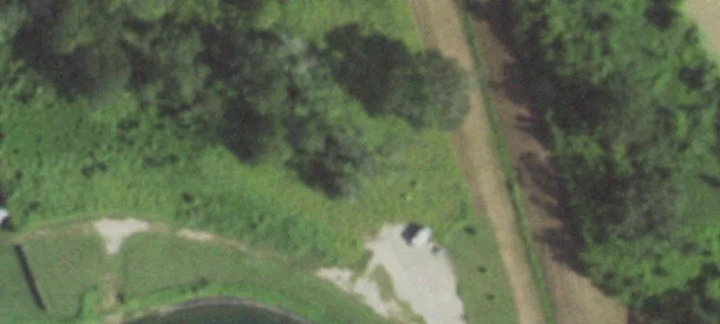 340 Dixie Dr