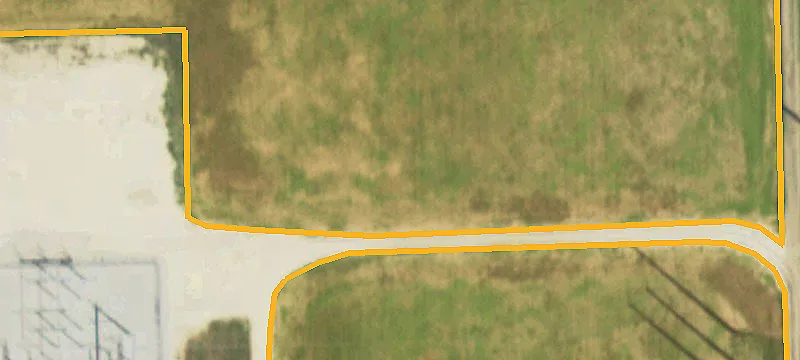 Lockney, TX 79241