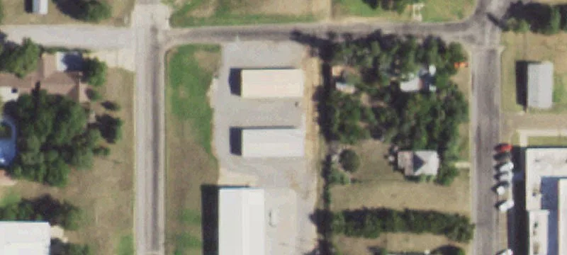 128 Ivanhoe