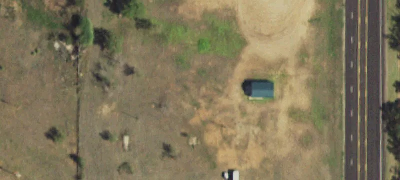 6511 Us Hwy 83