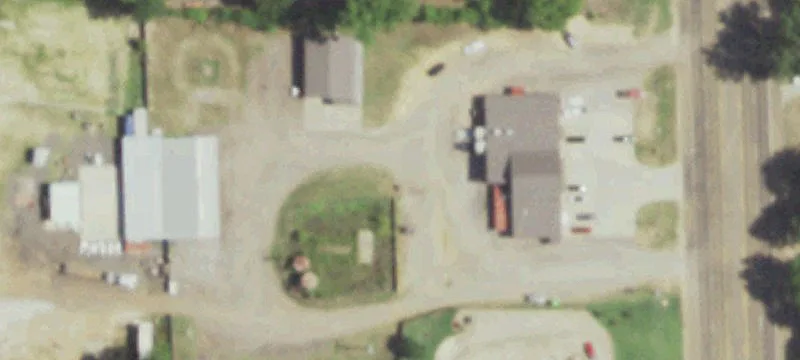 1970 Us Hwy 259th Ssid