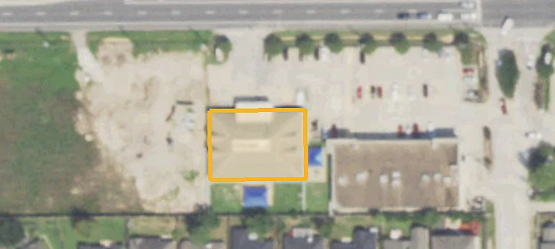 3425 Fm 2920th Rd