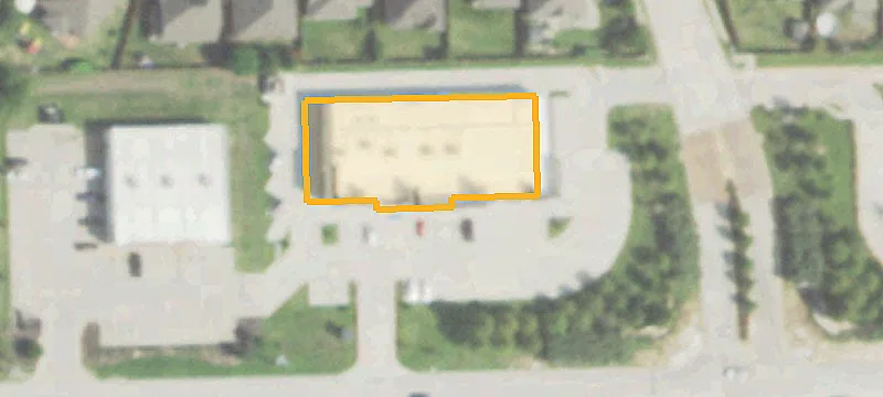 11690 Spg Cypress Rd