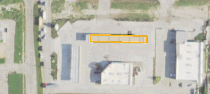 5408 Fm 1960th E Rd