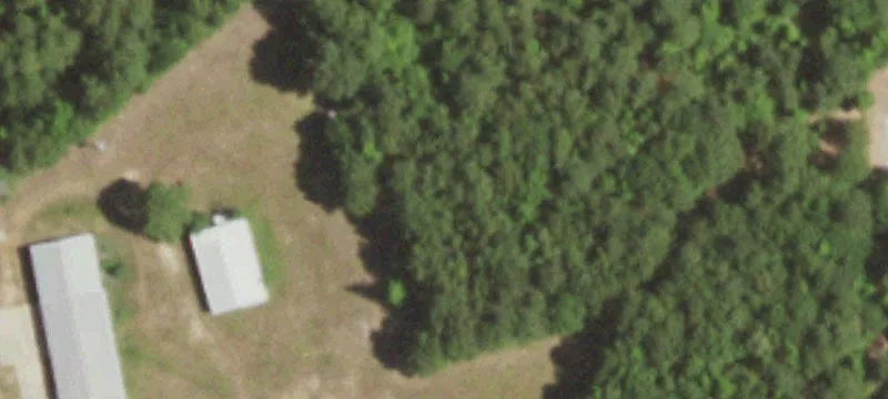 14100 Texas Hwy 155