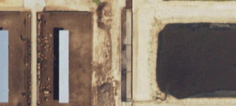 10640 Fm 2359