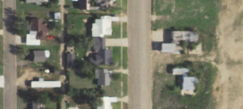 302 Main St