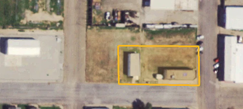 Morton, TX 79346