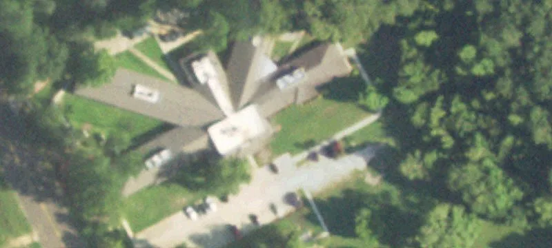 700 Herndon Ave