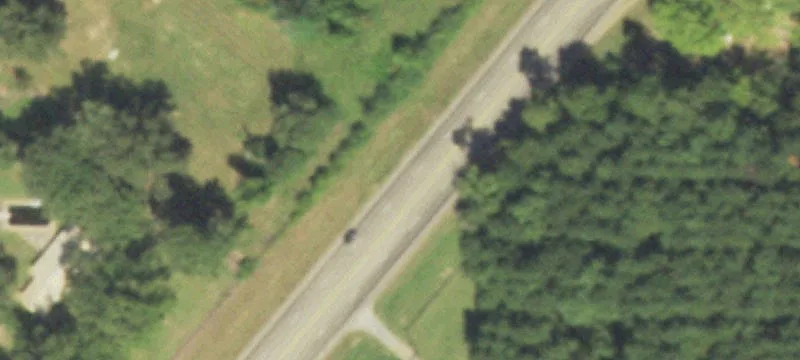 6377 Us Hwy 79th N