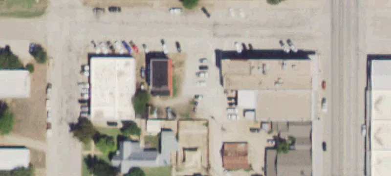 Albany, TX 76430