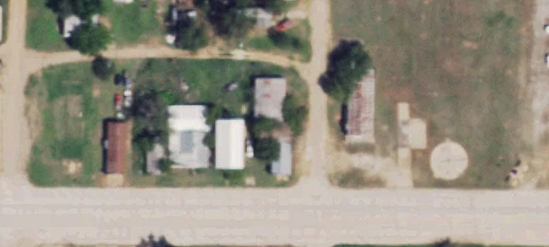 102 Carothers Ave