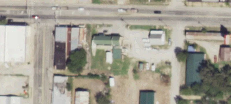 505 Wallis Ave, Unit 511