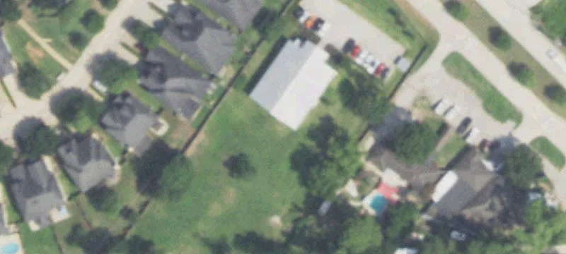 14139 Huffmeister Rd