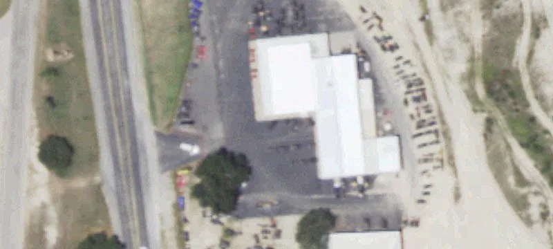 90 Us Hwy 84th W
