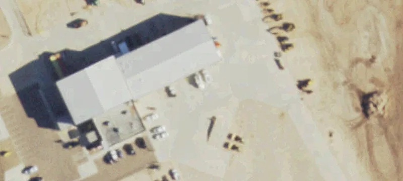 12006 Us Hwy 87