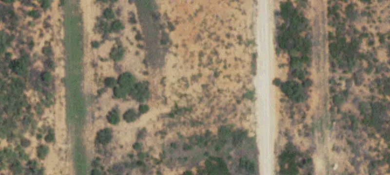 Cotulla, TX 78014