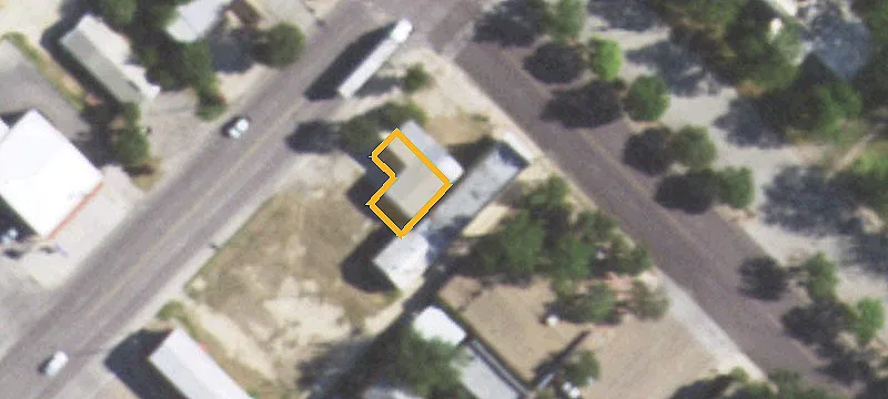7 Murchison Ave