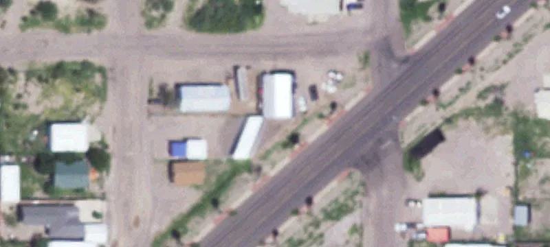 Presidio, TX 79845