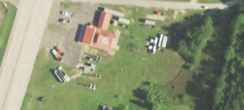 32427 Us Hwy 96th S