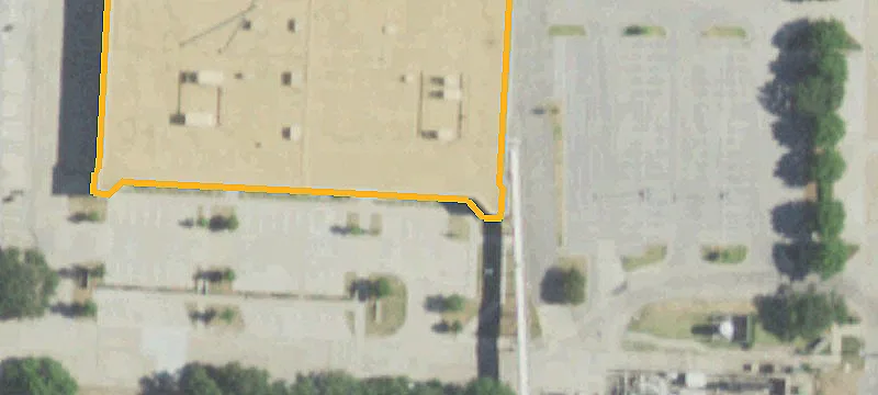 14460 Qorvo Dr