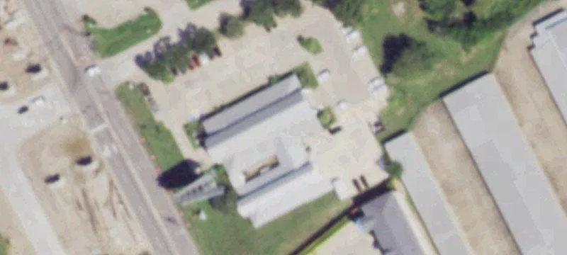 1401 Hwy 146