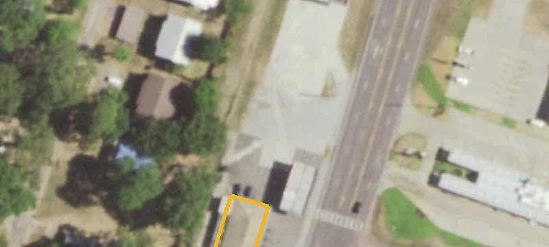 517 Us Hwy 259th Nsid
