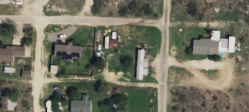 611 Ave B B