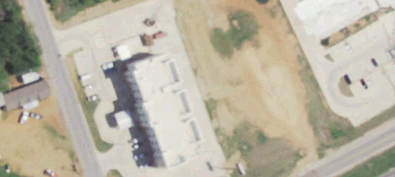 333 Pena Rd