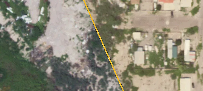 Presidio, TX 79845