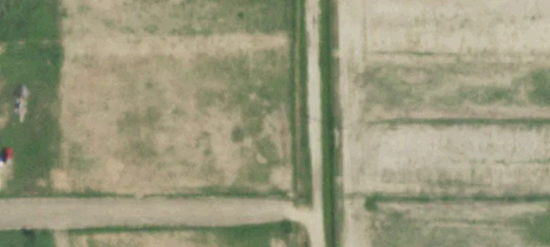 Floydada, TX 79235