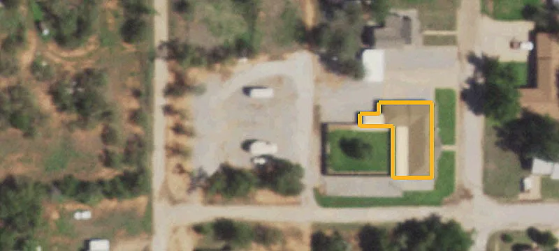 Crowell, TX 79227