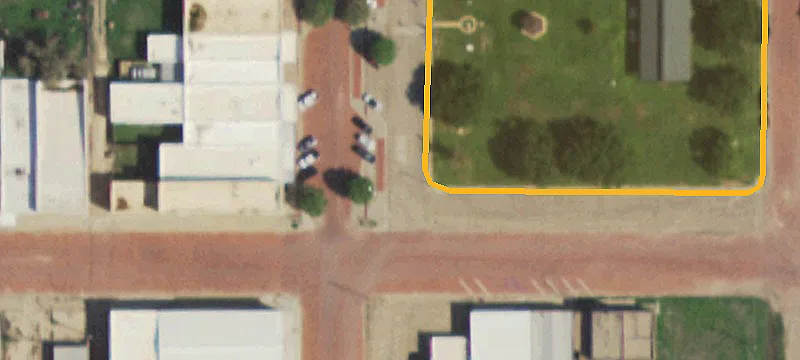 817 Main Ave