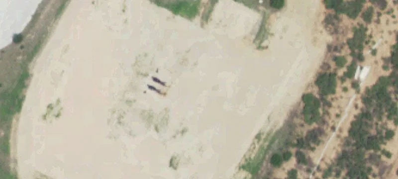 Cotulla, TX 78014