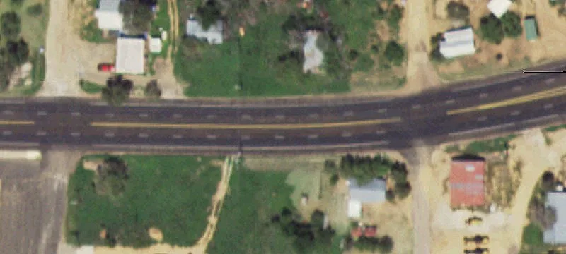 Hwy 82