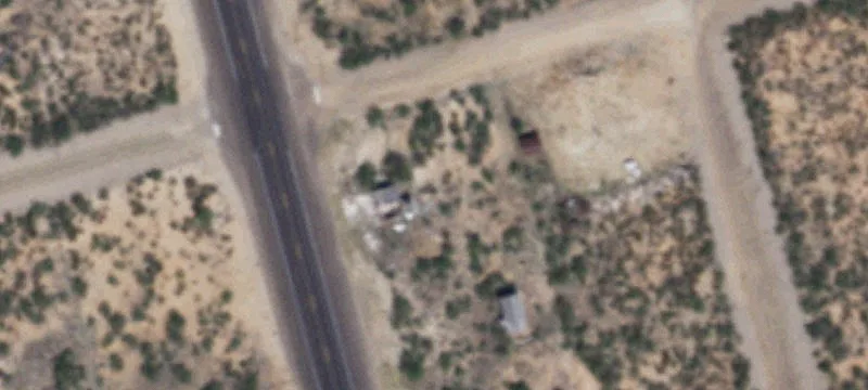 Grandfalls, TX 79742