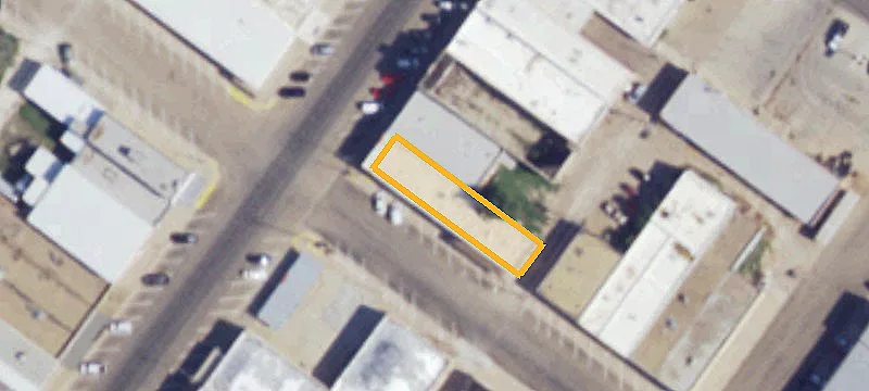 129 Main St