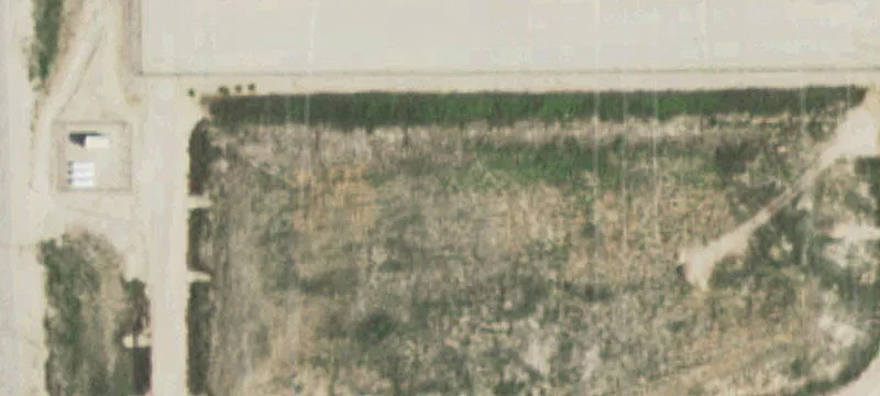 956 County Rd 9th 9