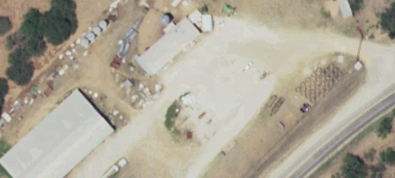 24834 Us Hwy 377