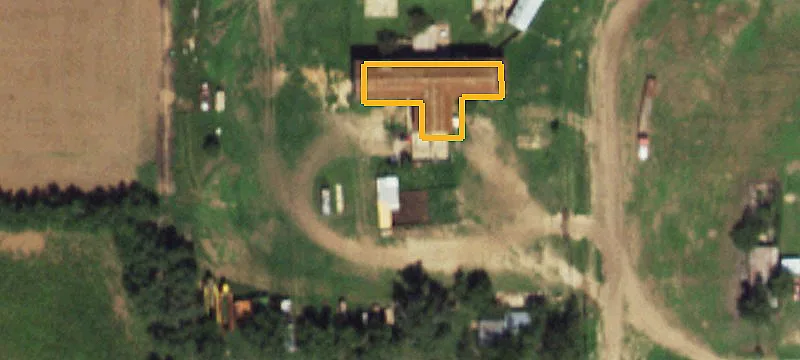 Turkey, TX 79261