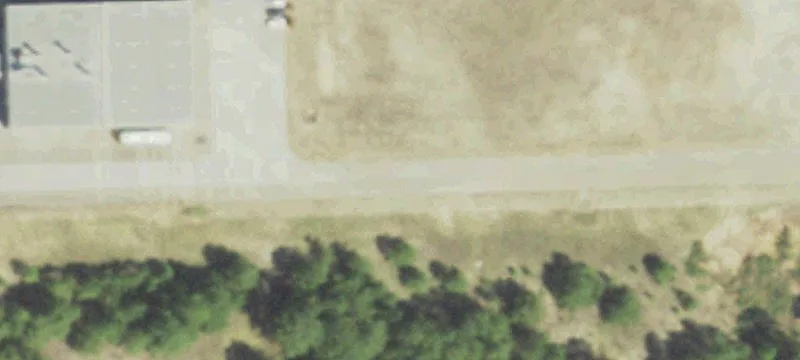 2021 Stallings Dr