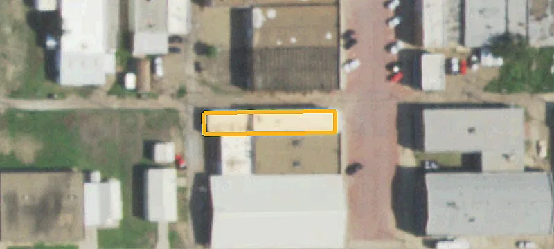 216 Main