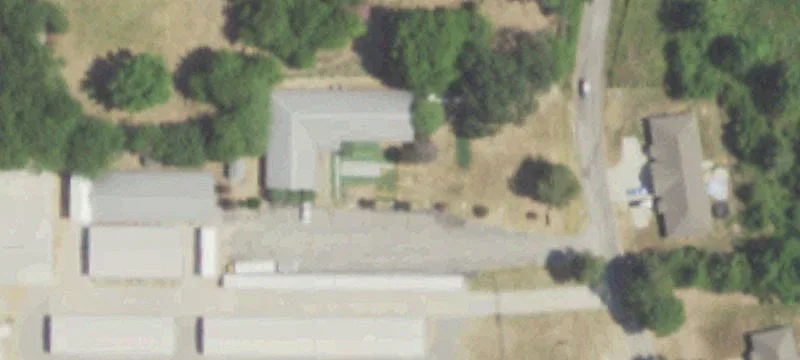 14665 Country Mdws, Unit 463