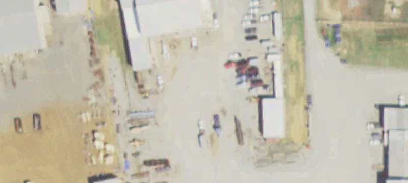 2758 I 20th Serv S Rd