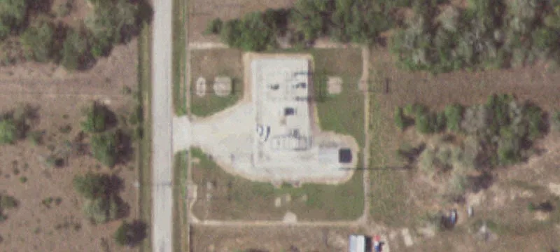 Goliad, TX 77963