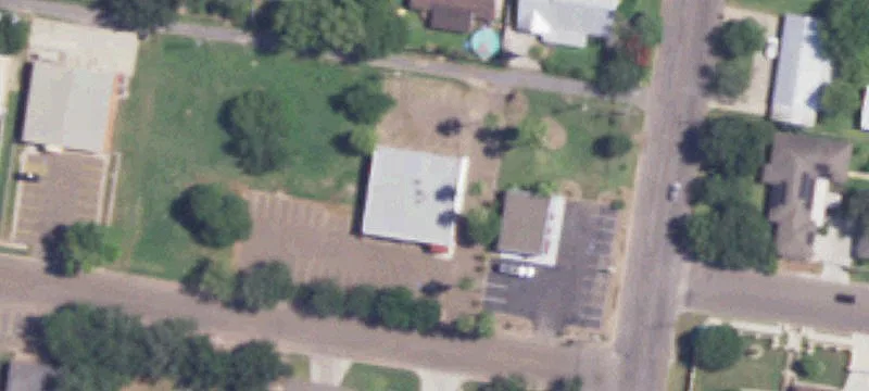 1109 Pamela Dr